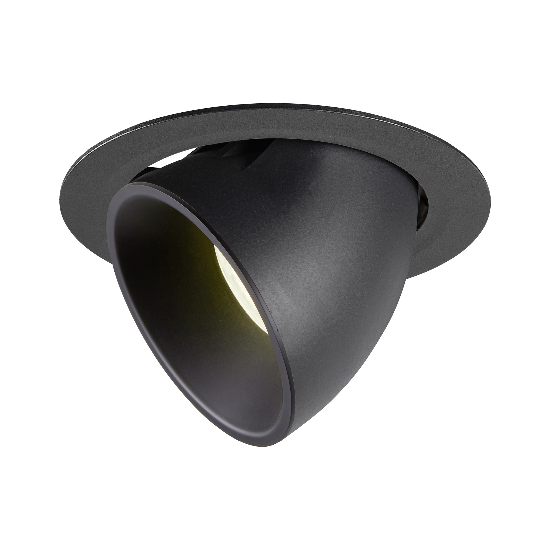Slv NUMINOS GIMBLE XL DL s/s 4000K 55° Pic_1