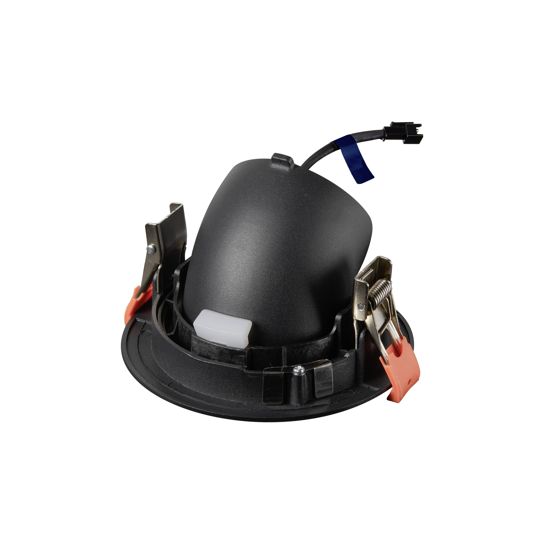Slv NUMINOS GIMBLE M DL s/c 4000K 20° Pic_3