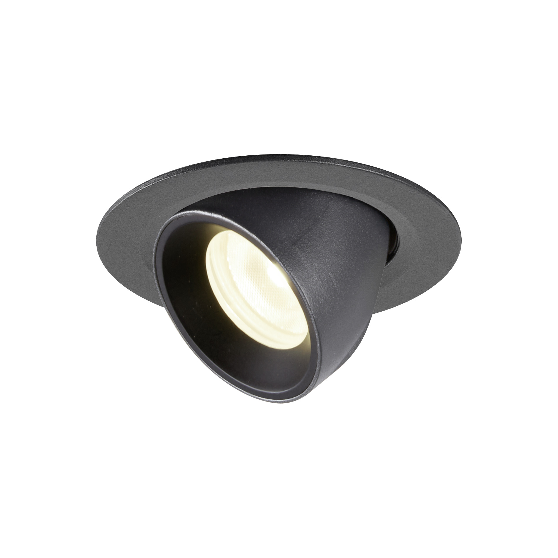 Slv NUMINOS GIMBLE XS DL s/s 4000K 55° Pic_1