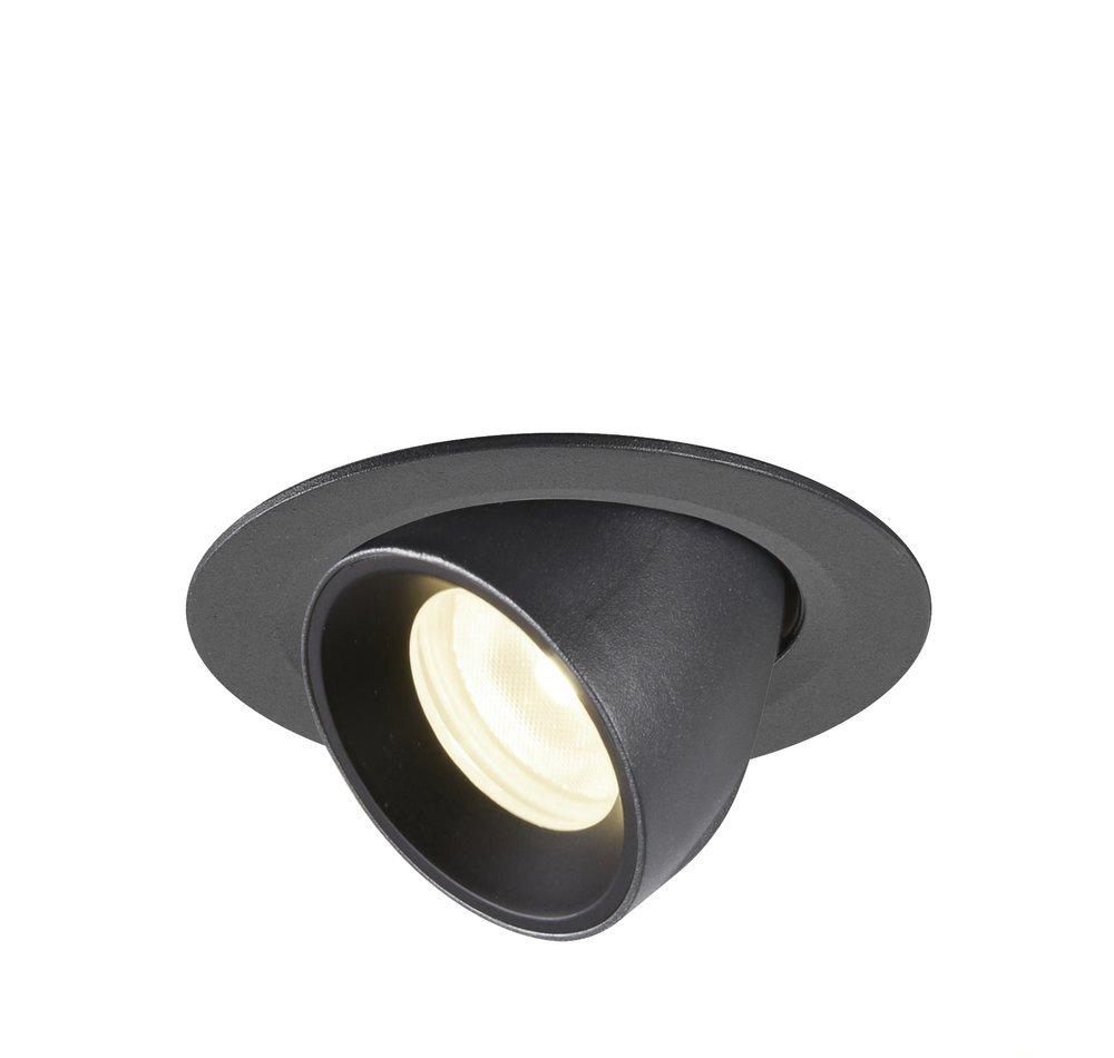Slv NUMINOS GIMBLE XS DL s/s 4000K 55° Pic_2
