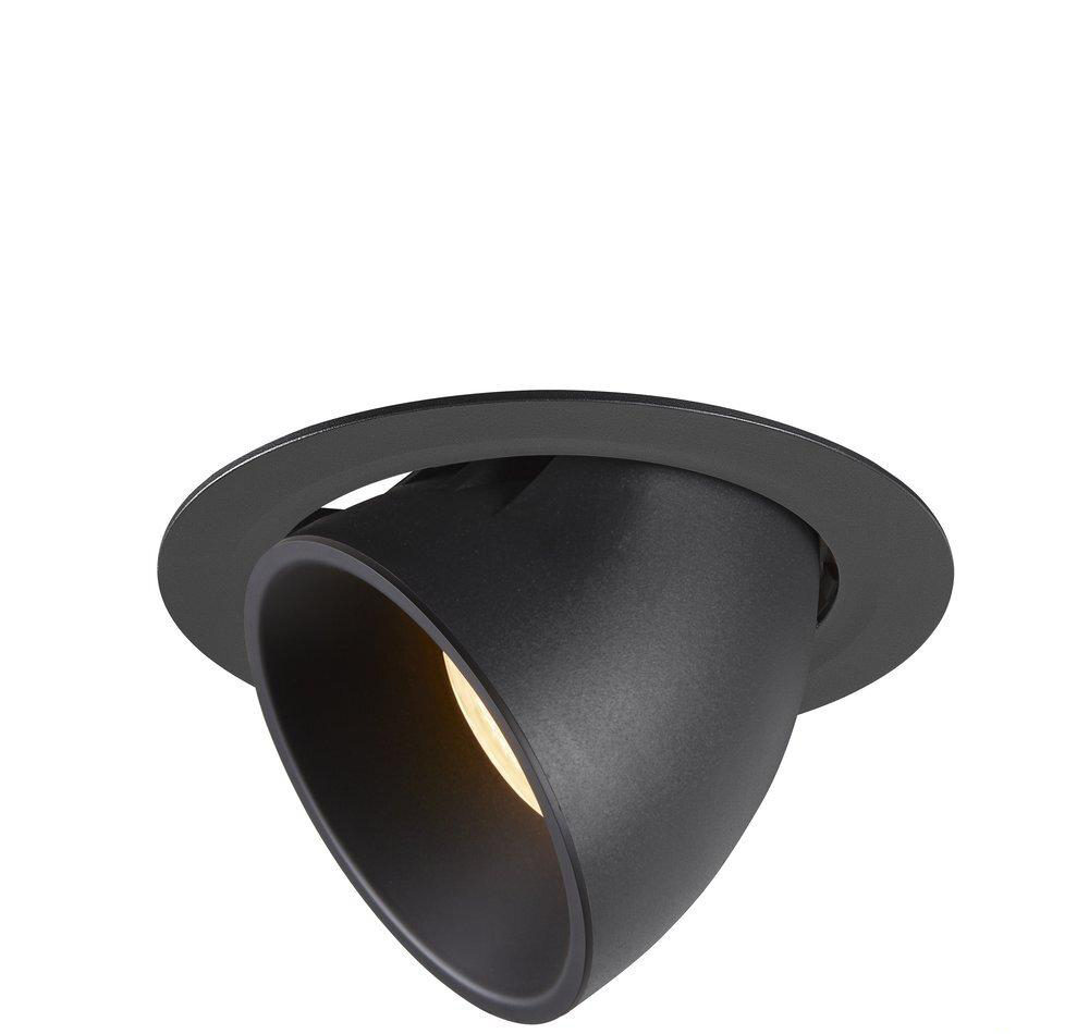Slv NUMINOS GIMBLE XL DL s/s 3000K 20° Pic_1