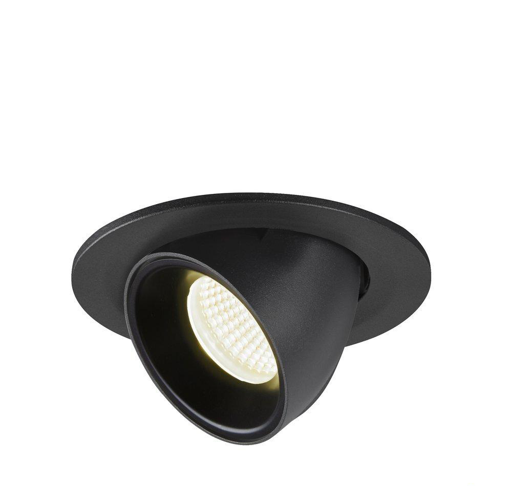 Slv NUMINOS GIMBLE S DL s/s 4000K 55° Pic_1