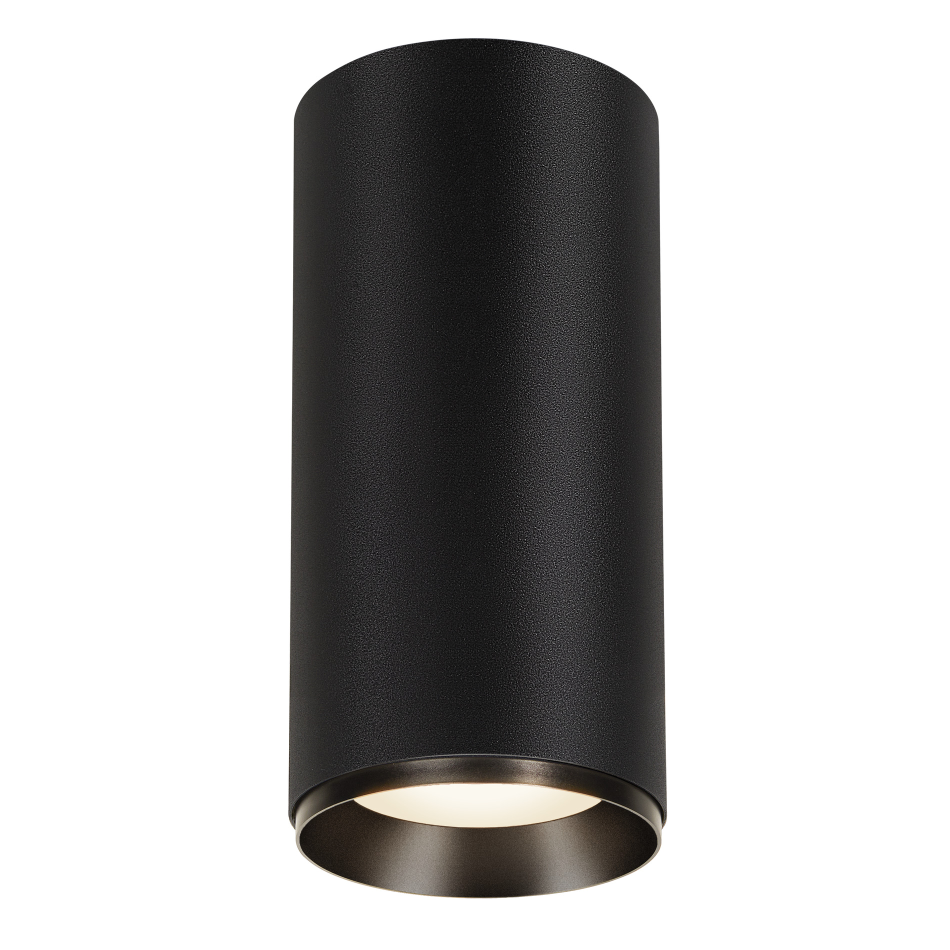 Slv NUMINOS XL CL DALI s/s 4000K 24° Pic_1