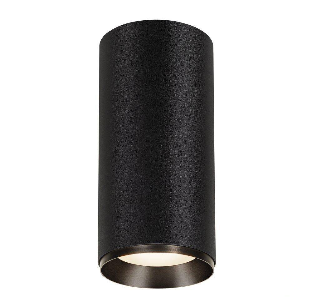 Slv NUMINOS XL CL DALI s/s 4000K 24° Pic_2