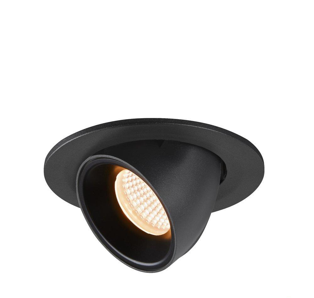 Slv NUMINOS GIMBLE S DL s/s 2700K 40° Pic_2