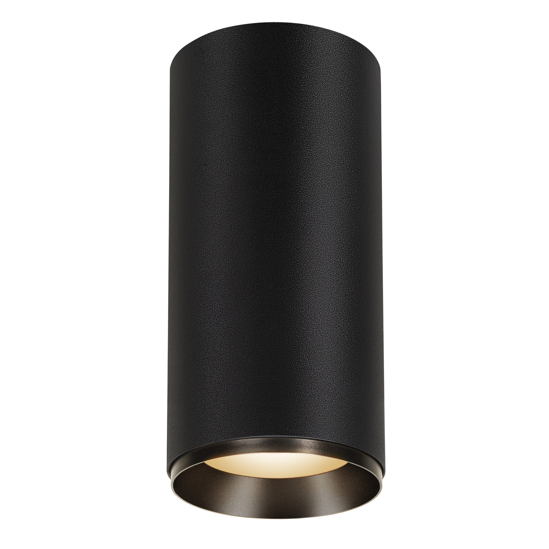 Slv NUMINOS XL CL DALI s/s 3000K 60° Pic_1
