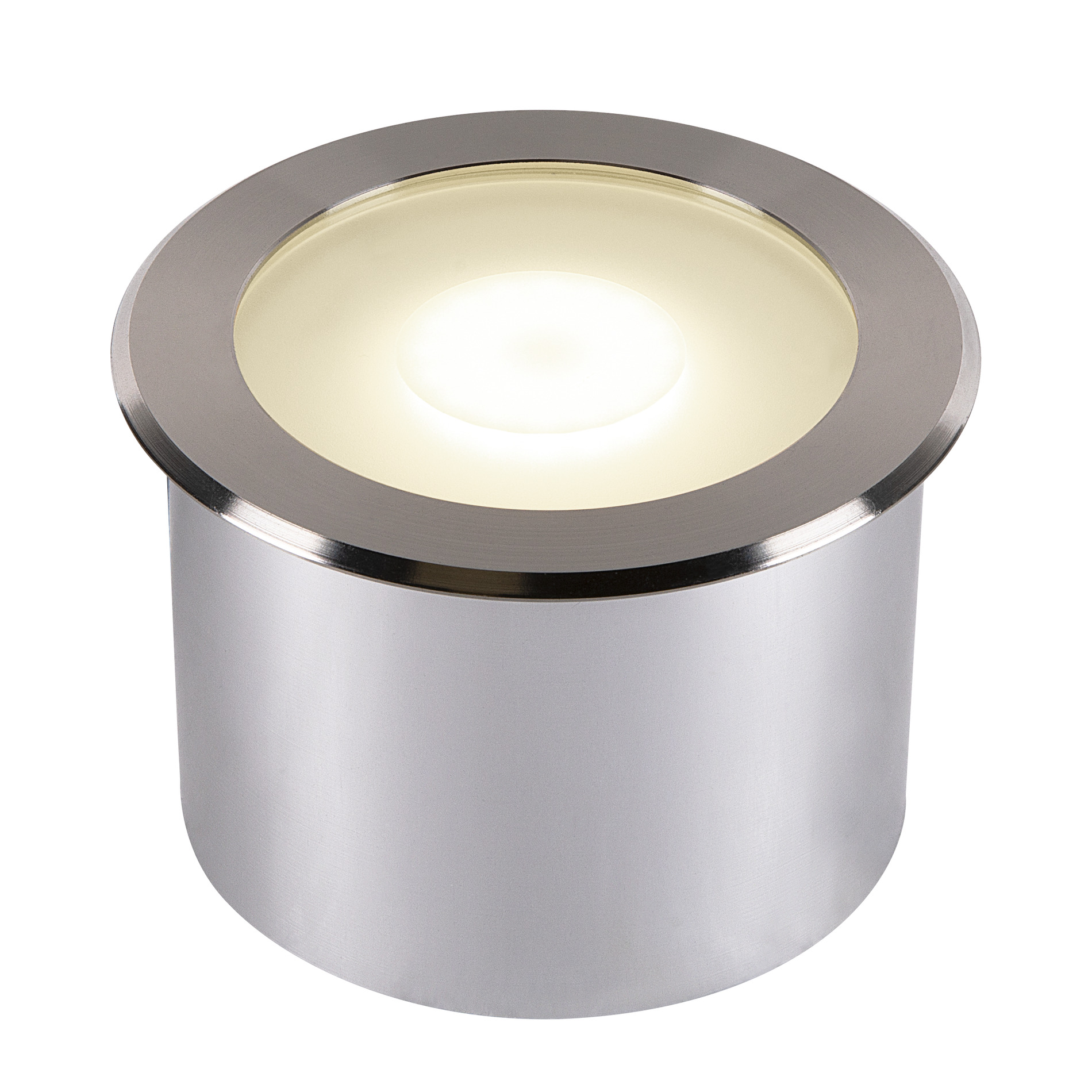 Slv DASAR® FLAT 120 EL 3000K Pic_1