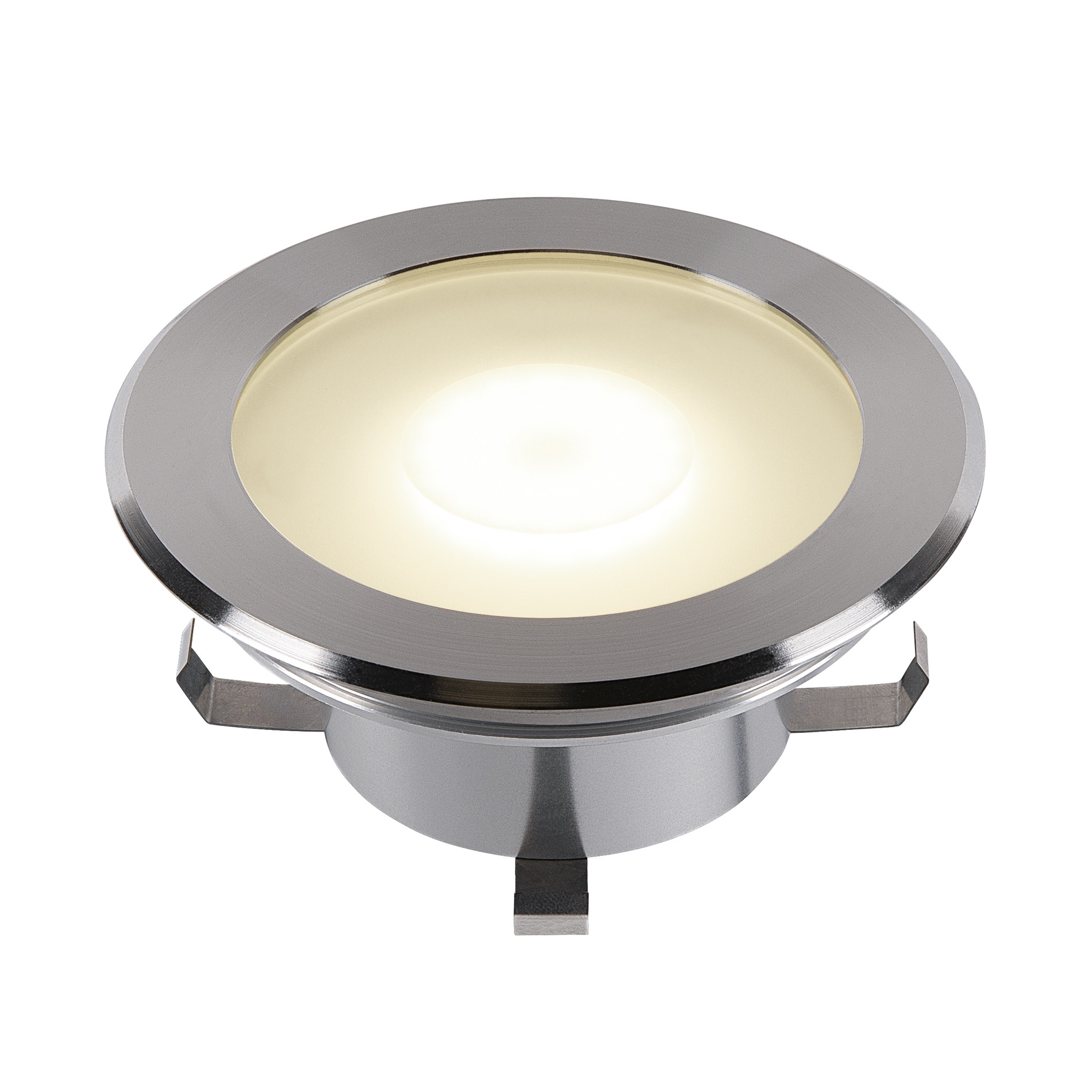 Slv DASAR® FLAT 120 EL 3000K Pic_3