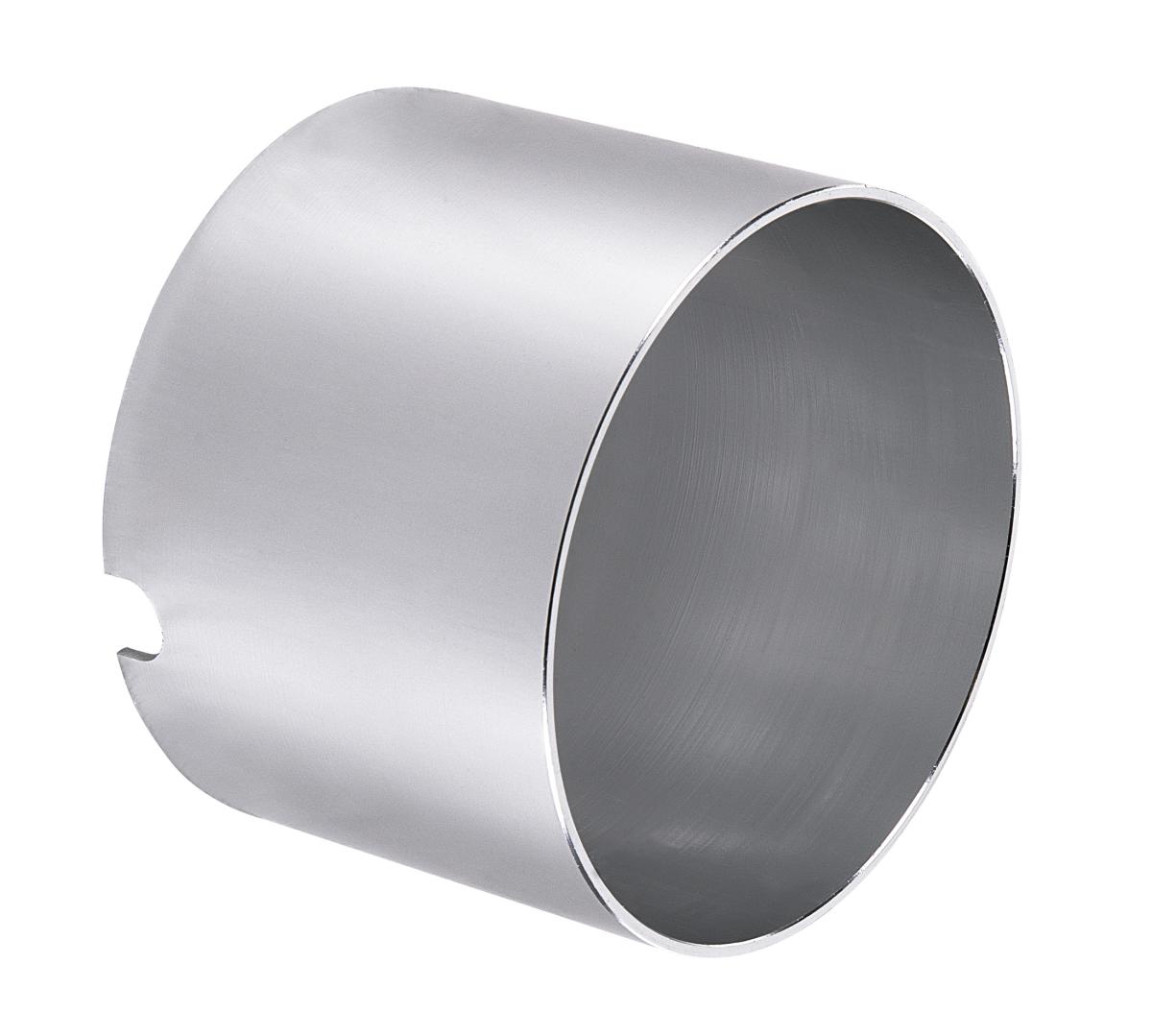 Slv DASAR® FLAT 120 EL 3000K Pic_4