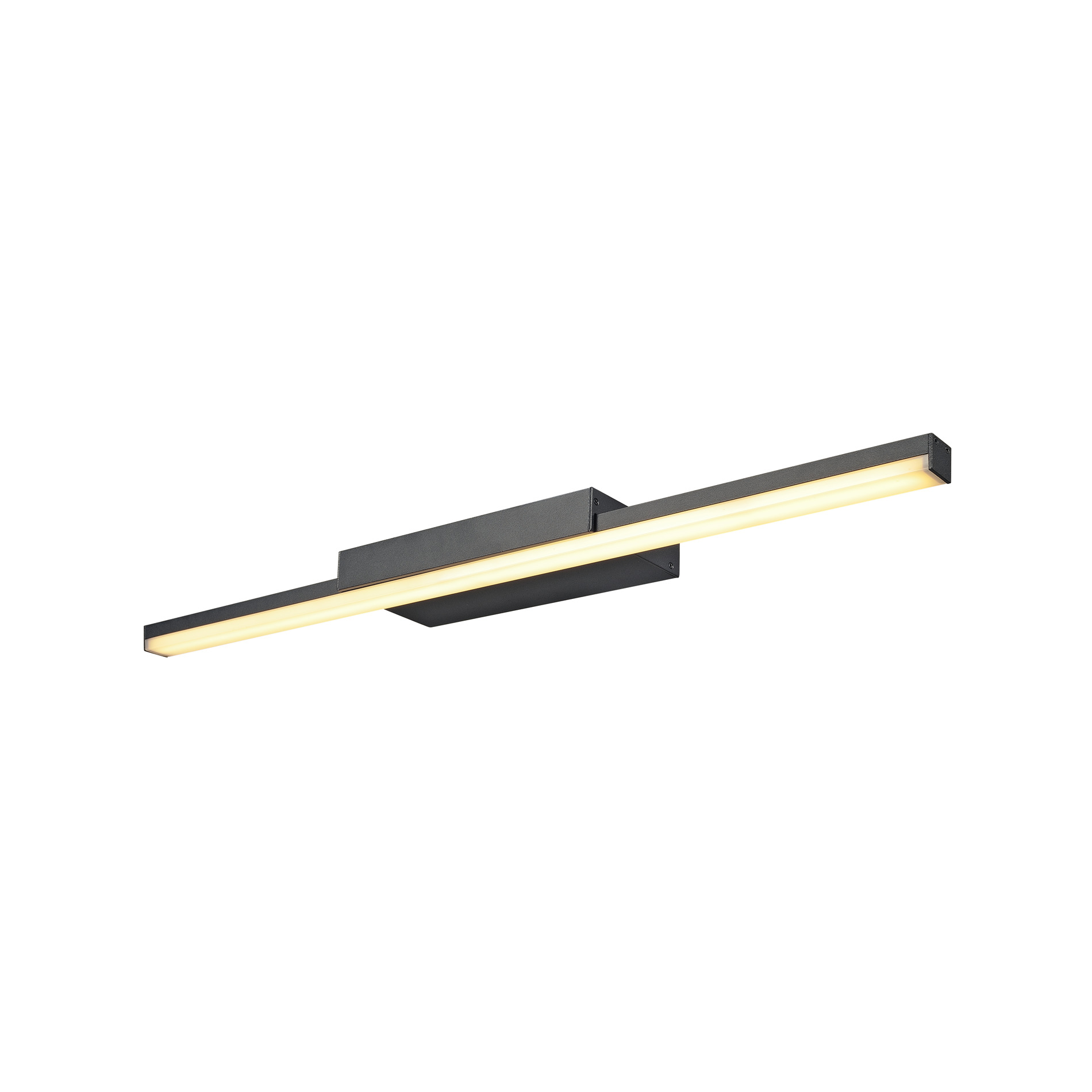 Slv GLENOS® 60 WL CCT schwarz Pic_1