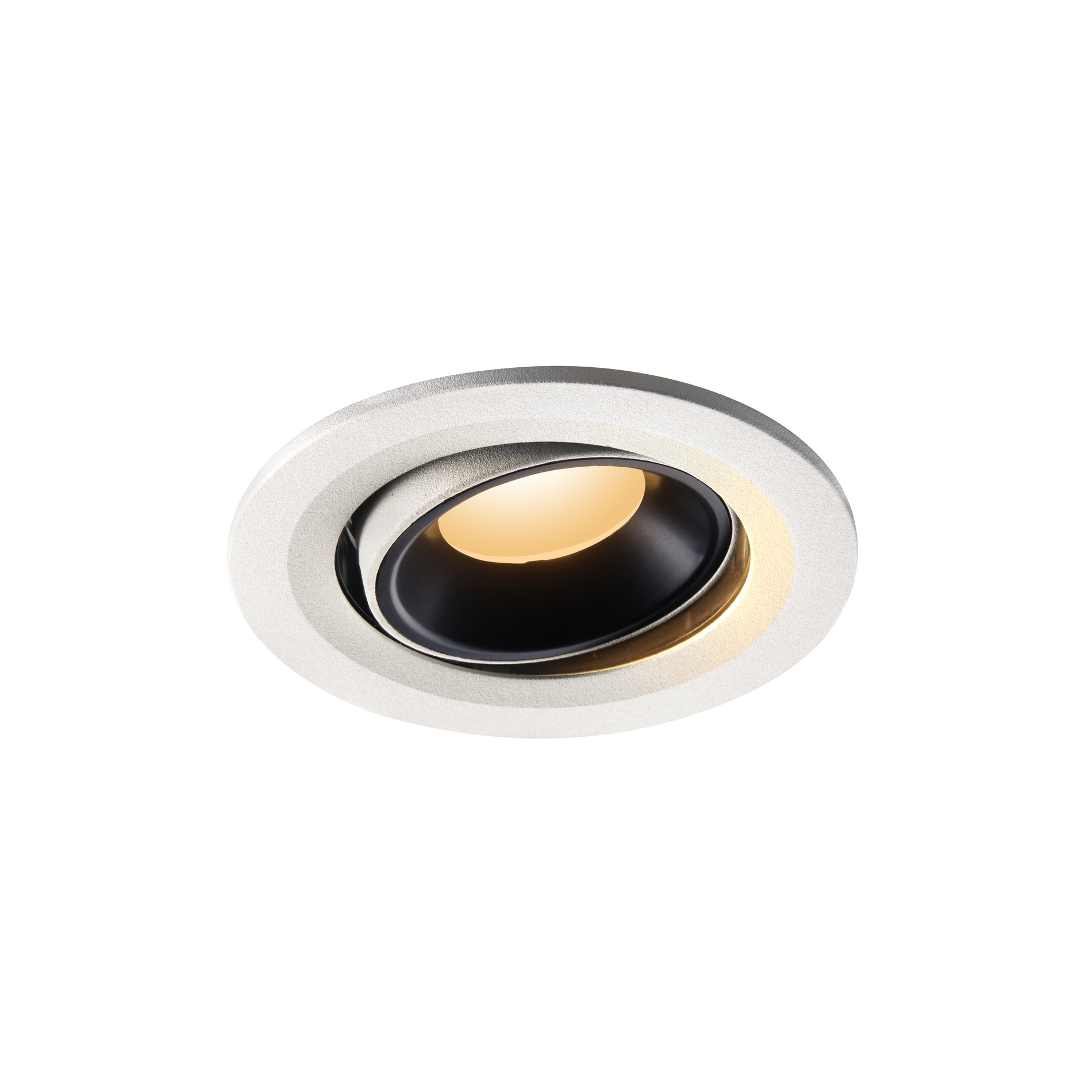Slv NUMINOS® MOVE S DL w/s 2700K 20° Pic_1