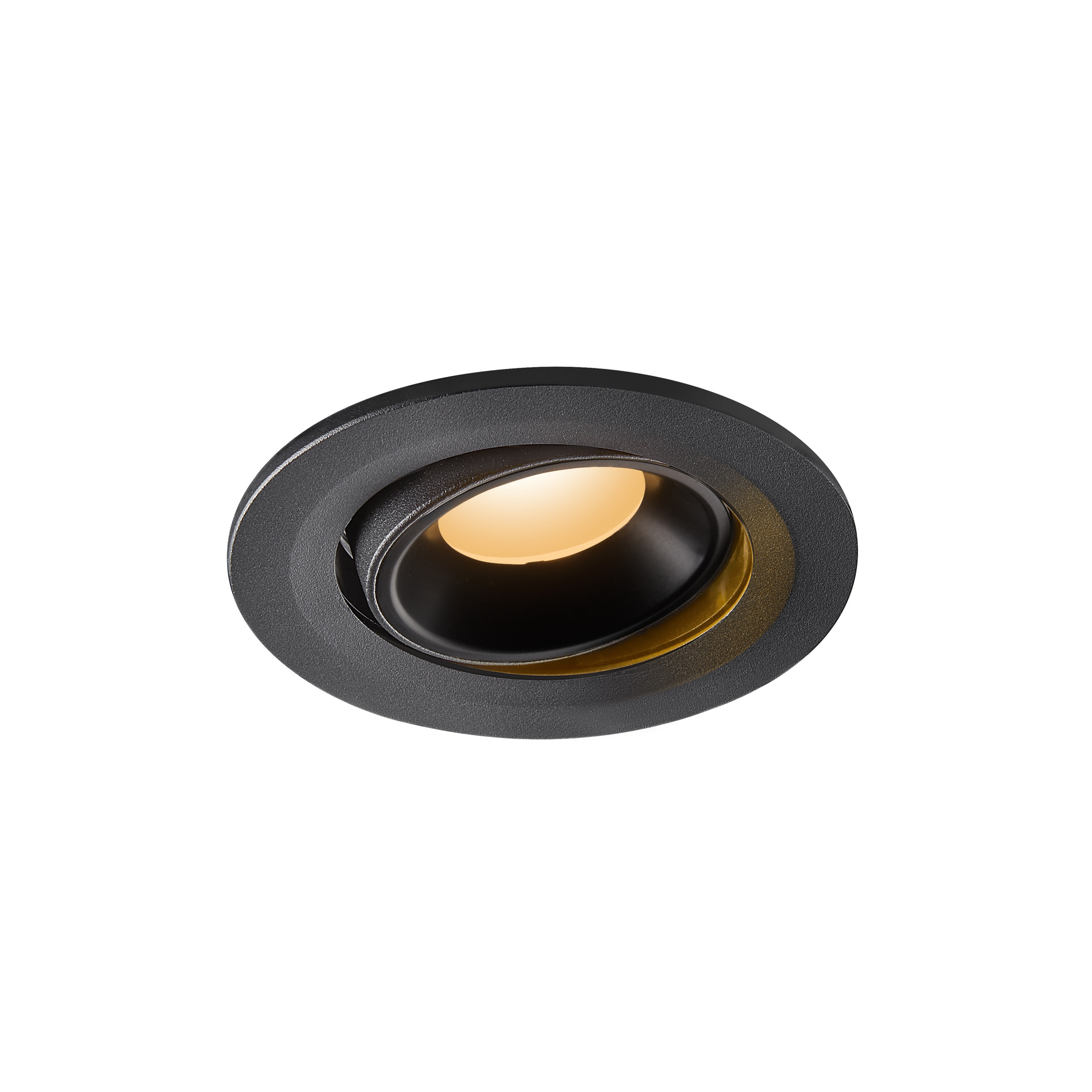 Slv NUMINOS® MOVE S DL s/s 2700K 40° Pic_1