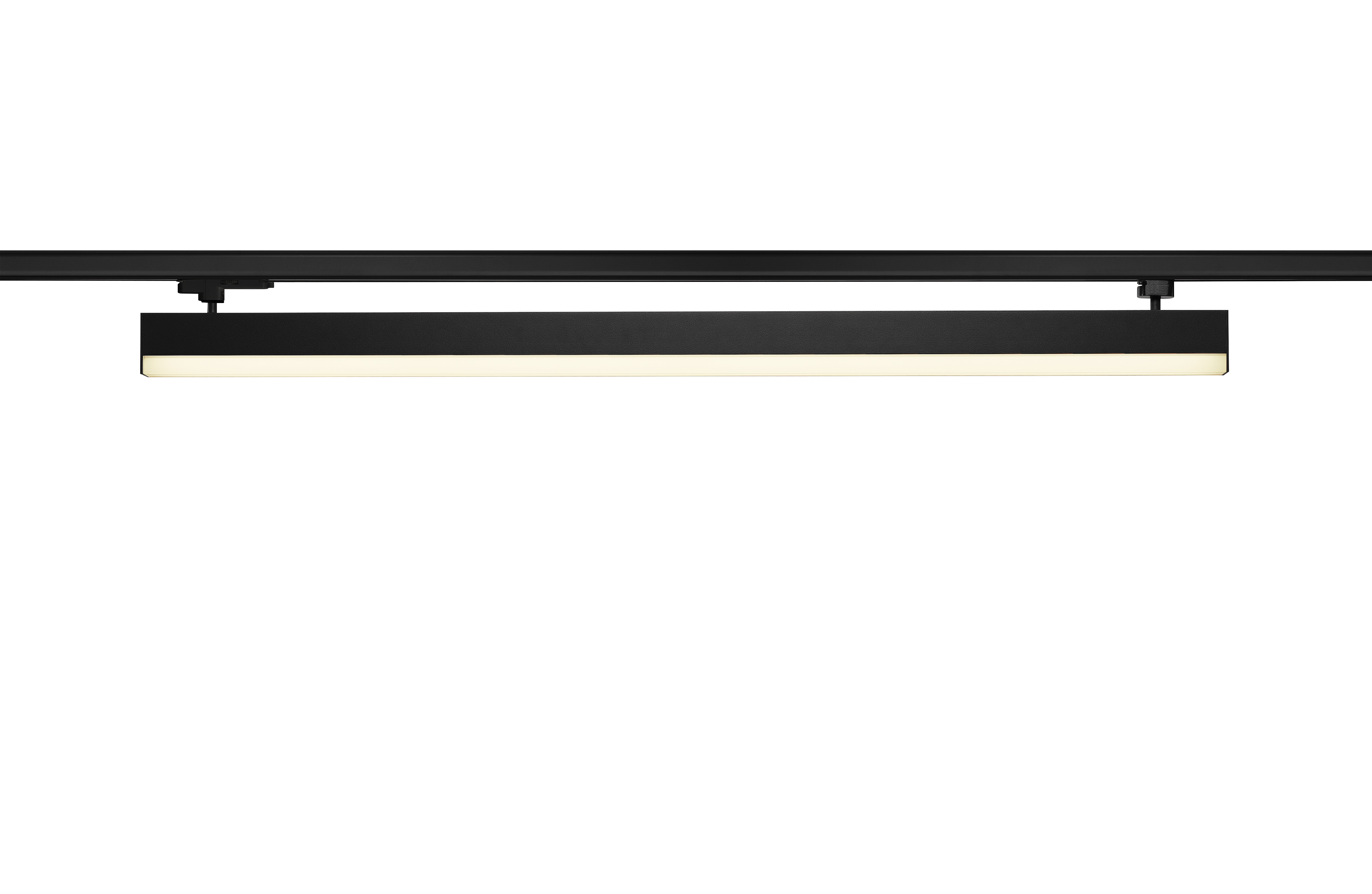 Slv SIGHT TRACK 3Ph DALI CCT schwarz Pic_1