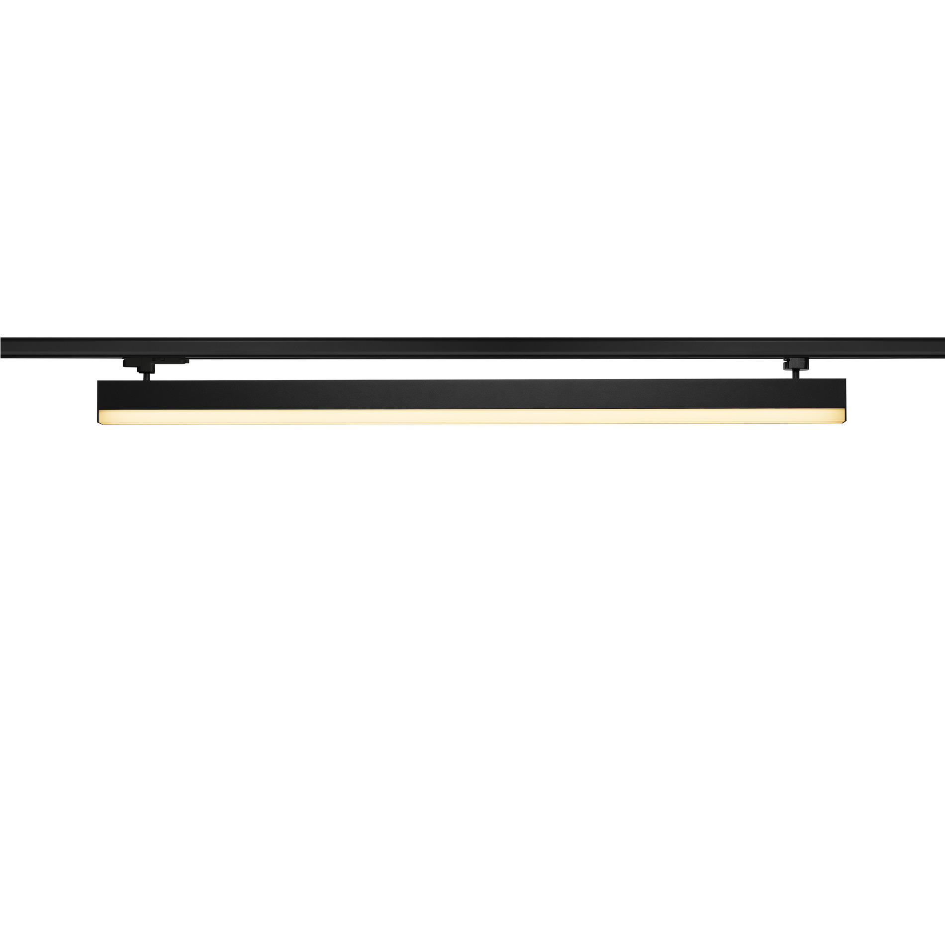 Slv SIGHT TRACK 3Ph DALI CCT schwarz Pic_2