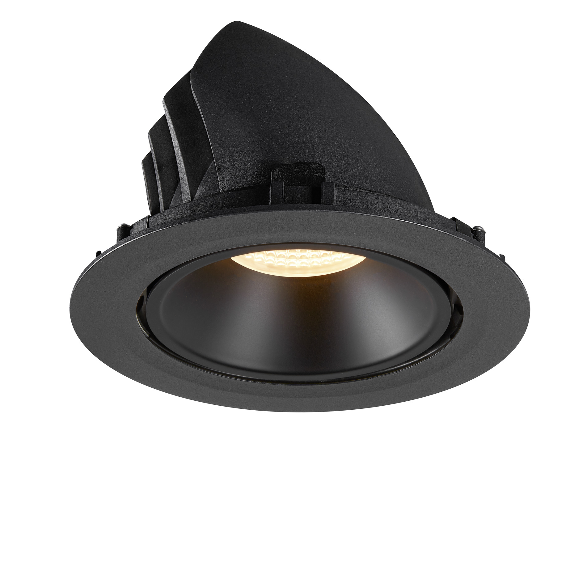 Slv NUMINOS GIMBLE XL DL s/s 3000K 55° Pic_1