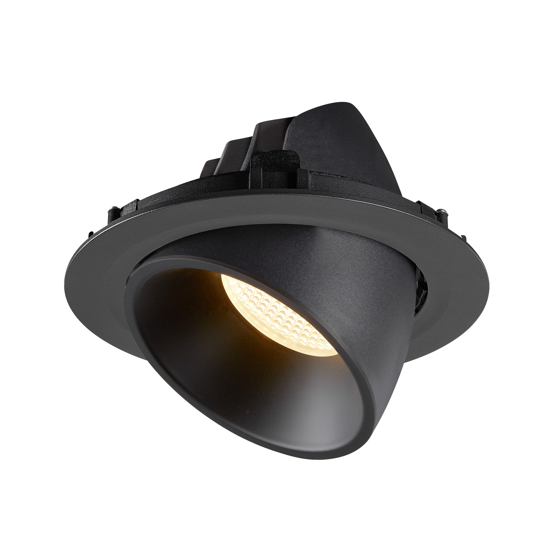 Slv NUMINOS GIMBLE XL DL s/s 3000K 55° Pic_2