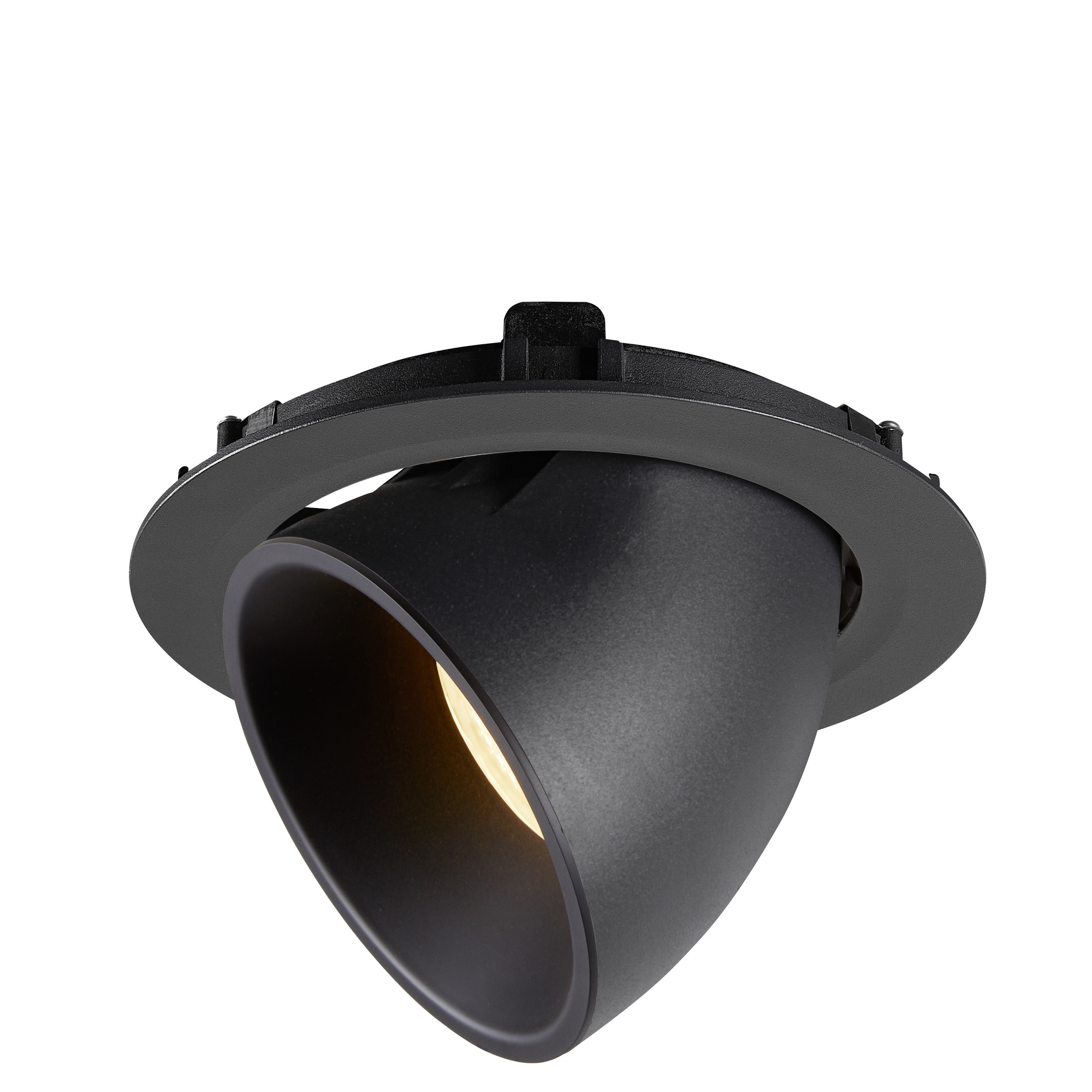Slv NUMINOS GIMBLE XL DL s/s 3000K 55° Pic_3