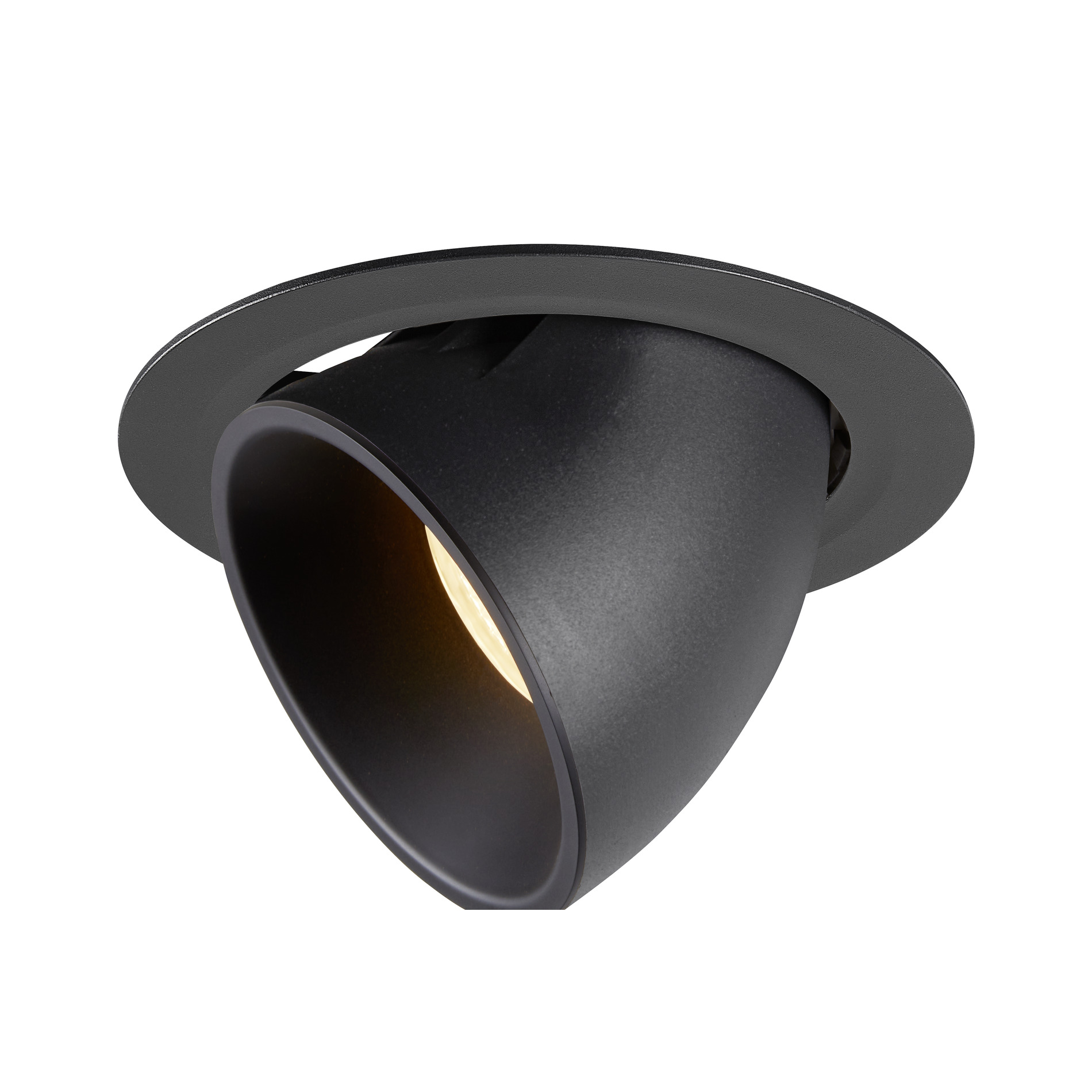 Slv NUMINOS GIMBLE XL DL s/s 3000K 55° Pic_4