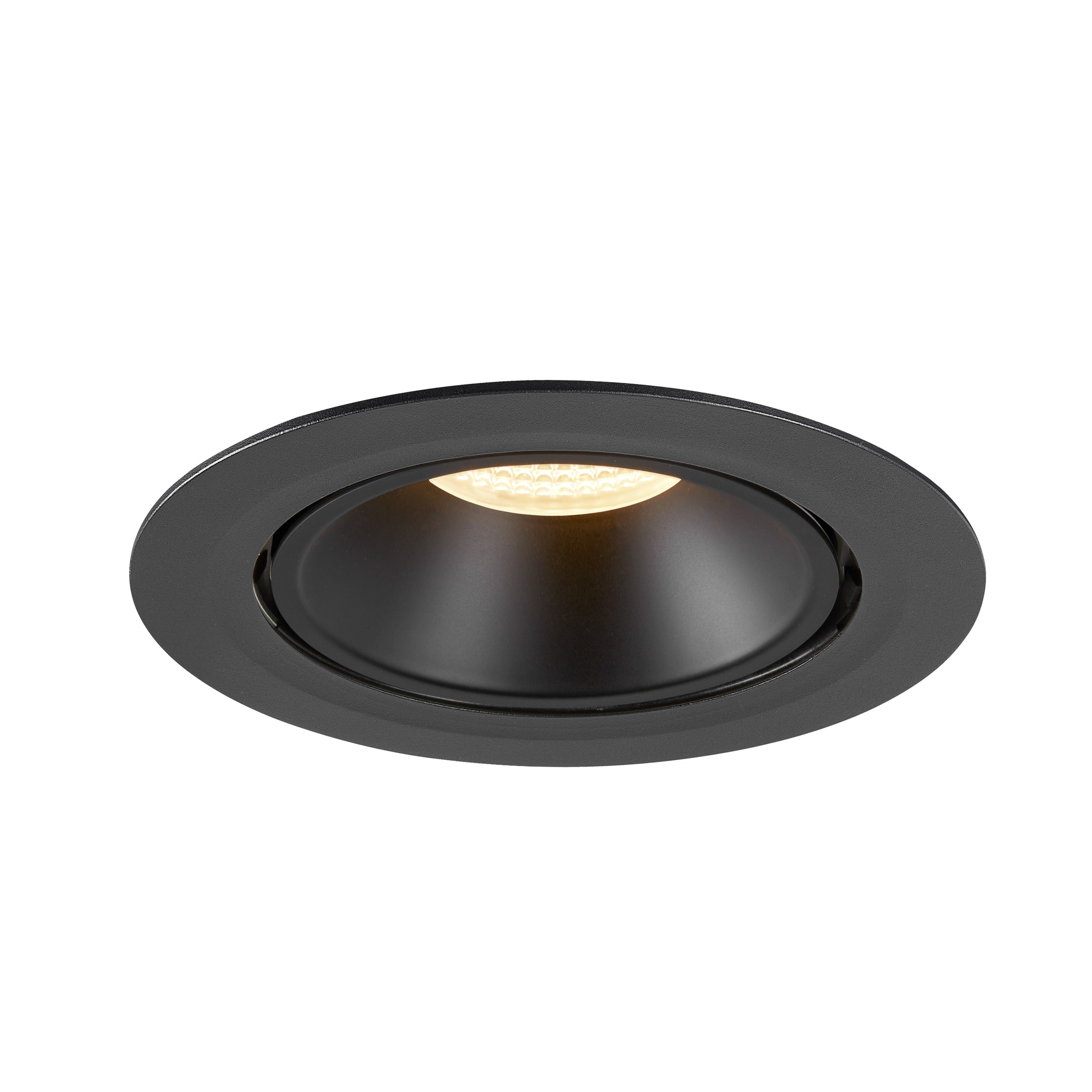 Slv NUMINOS GIMBLE XL DL s/s 3000K 55° Pic_5