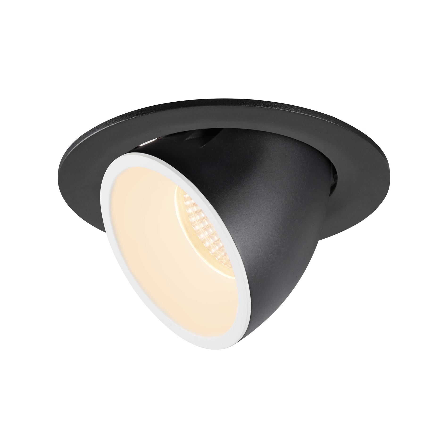 Slv NUMINOS GIMBLE L DL s/w 2700K 20° Pic_1