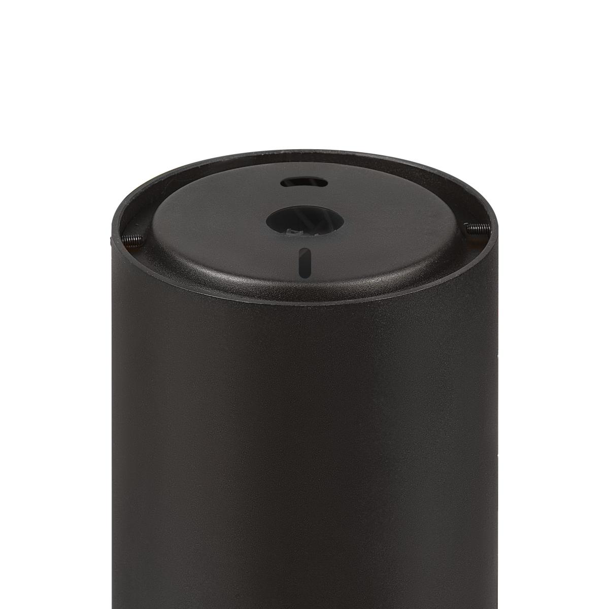 Slv NUMINOS XL CL PHASE s/s 4000K 60° Pic_4