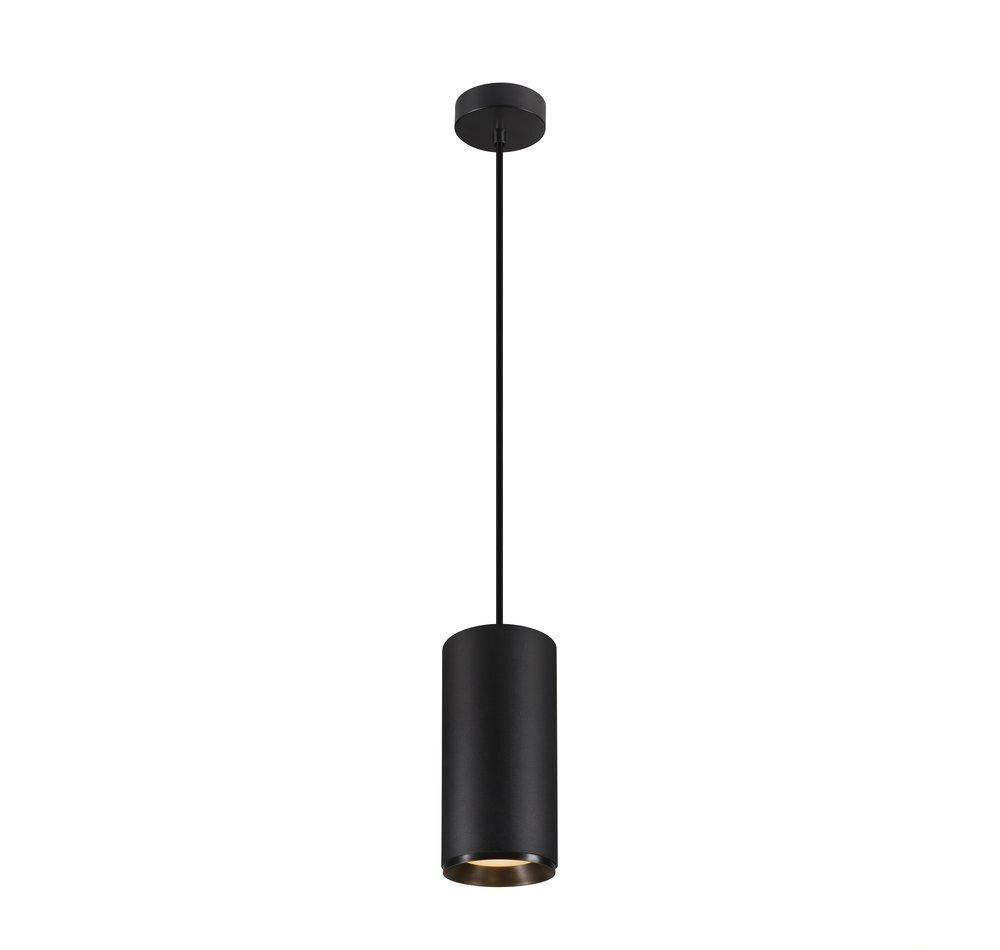 Slv NUMINOS XL PD DALI s/s 2700K 24° Pic_2