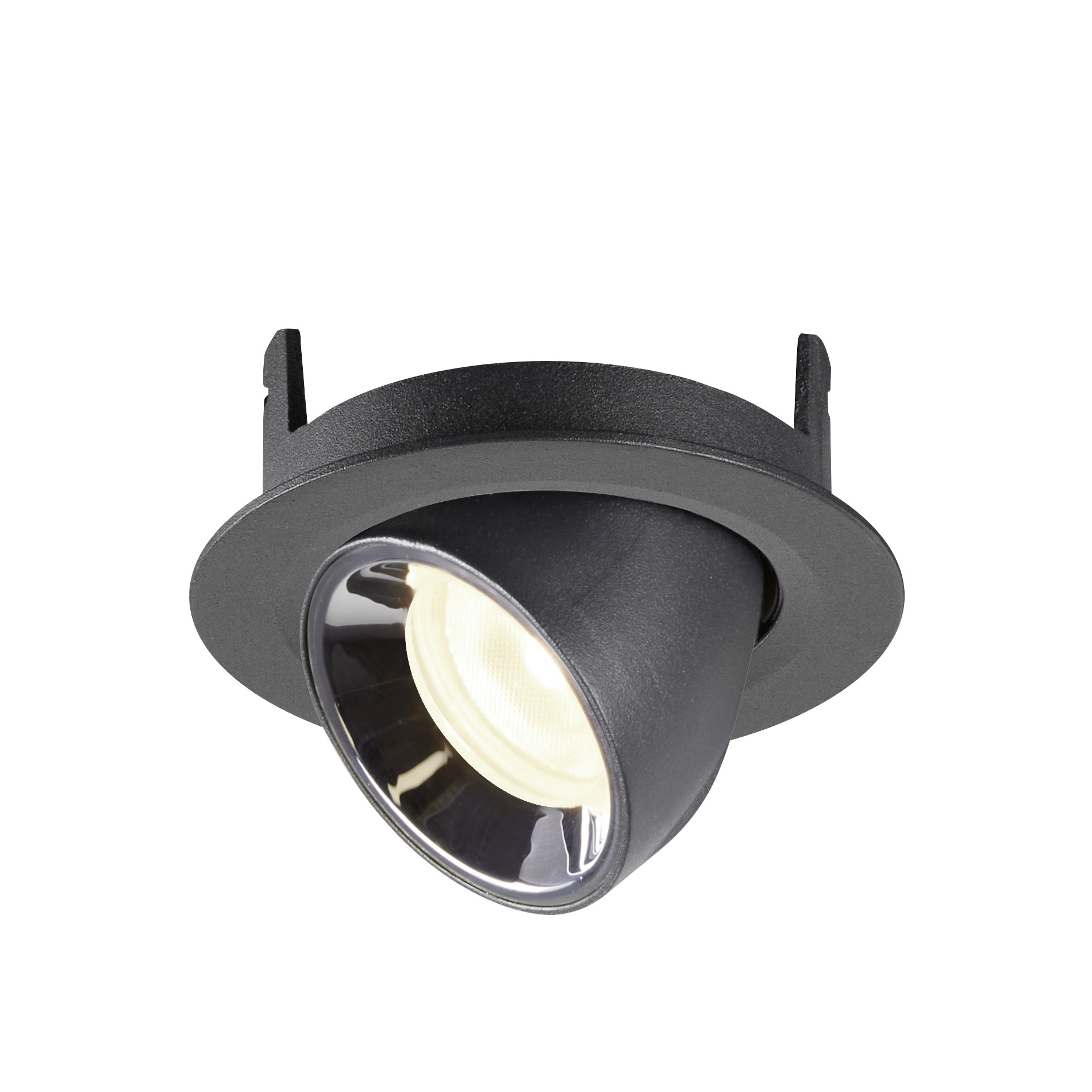 Slv NUMINOS GIMBLE XS DL s/c 4000K 55° Pic_1