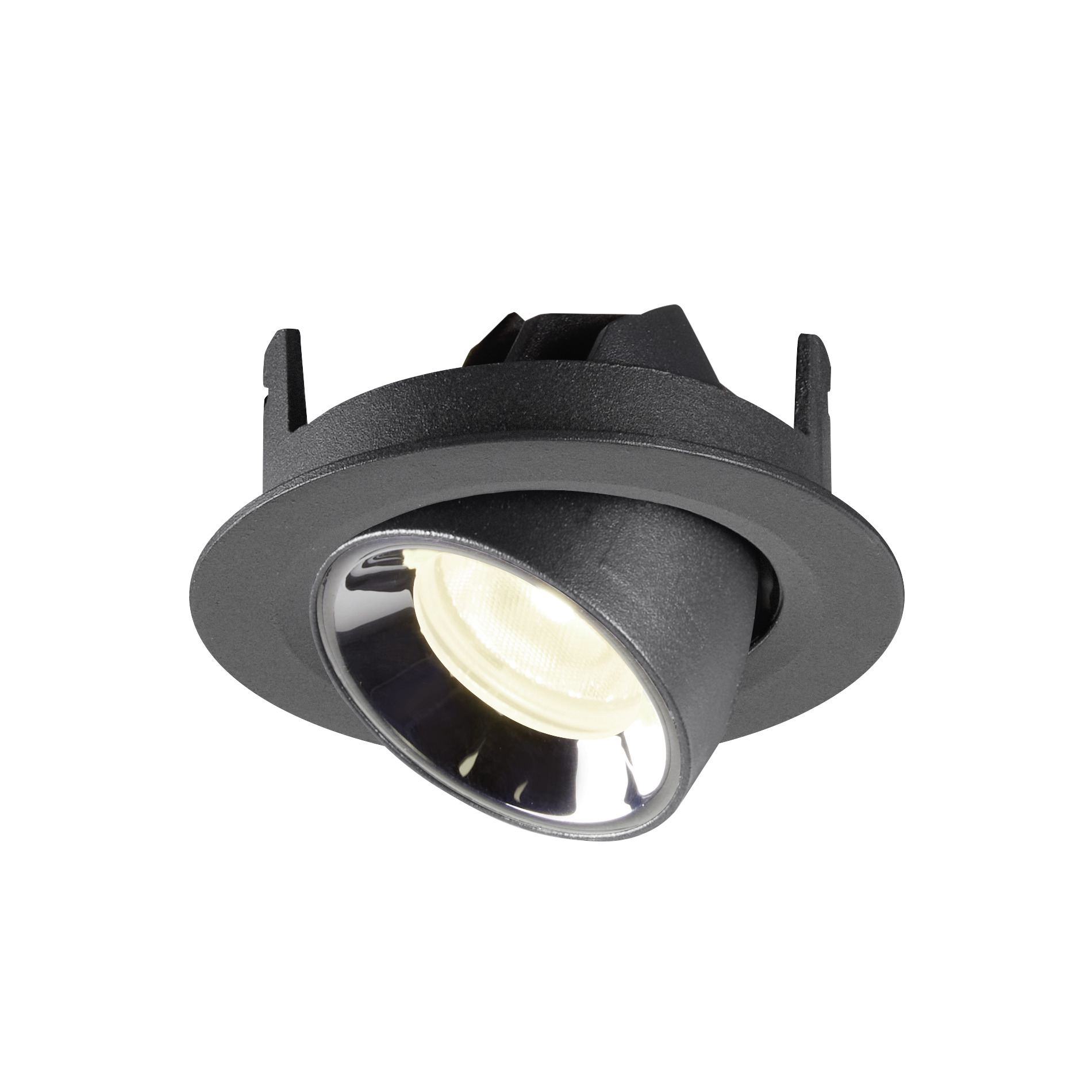 Slv NUMINOS GIMBLE XS DL s/c 4000K 55° Pic_2