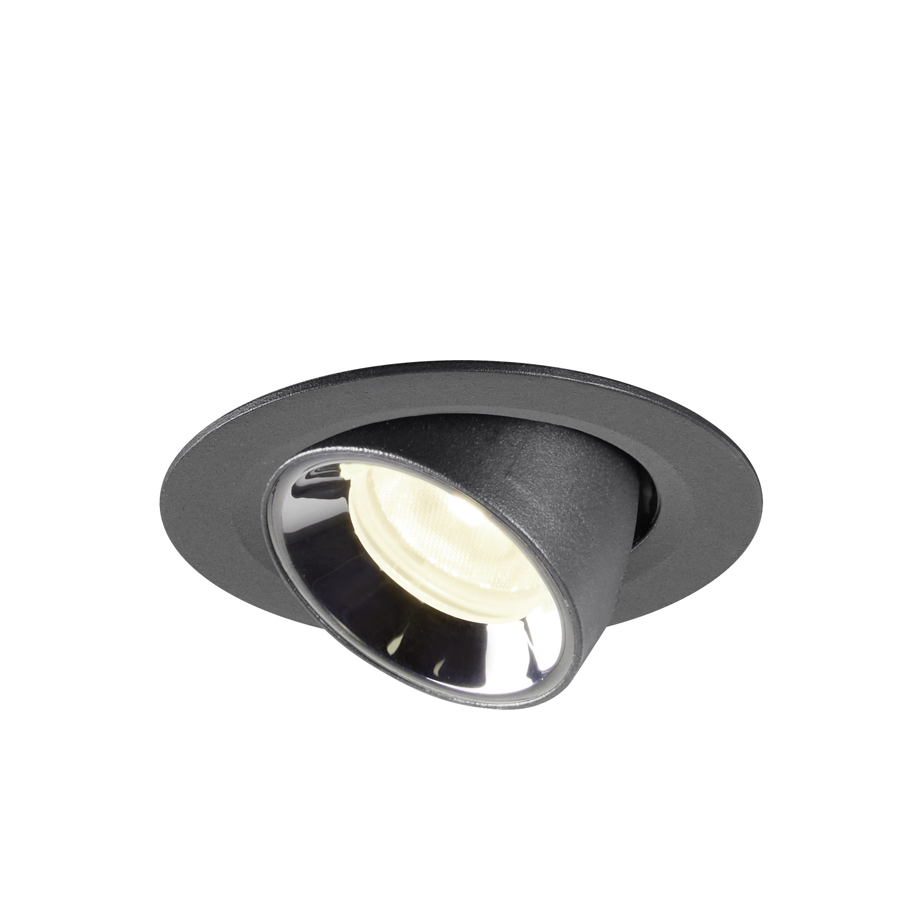 Slv NUMINOS GIMBLE XS DL s/c 4000K 55° Pic_5