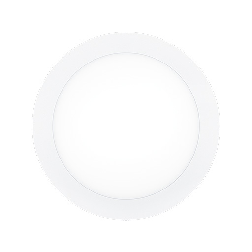 ZUMTOBEL GROUP DEUTSCHLAND ZOE VARIO LED DL 210 2000 830/35/40 HFIX Pic_2