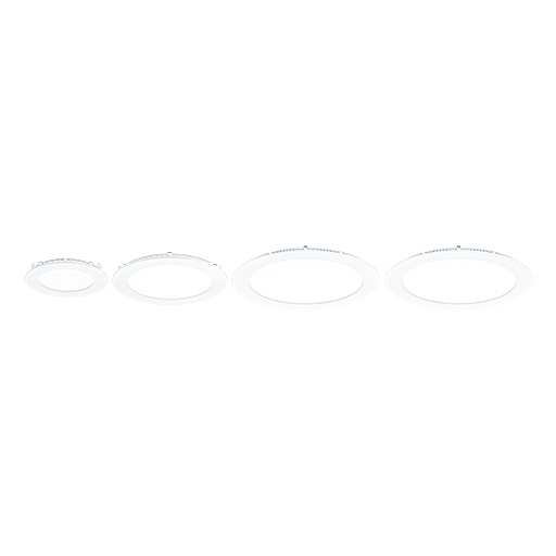 ZUMTOBEL GROUP DEUTSCHLAND ZOE VARIO LED DL 210 2000 830/35/40 HFIX Pic_3