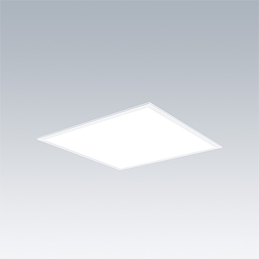 Zumtobel BETA 3 3200-840 HF LRO Q625 Pic_1