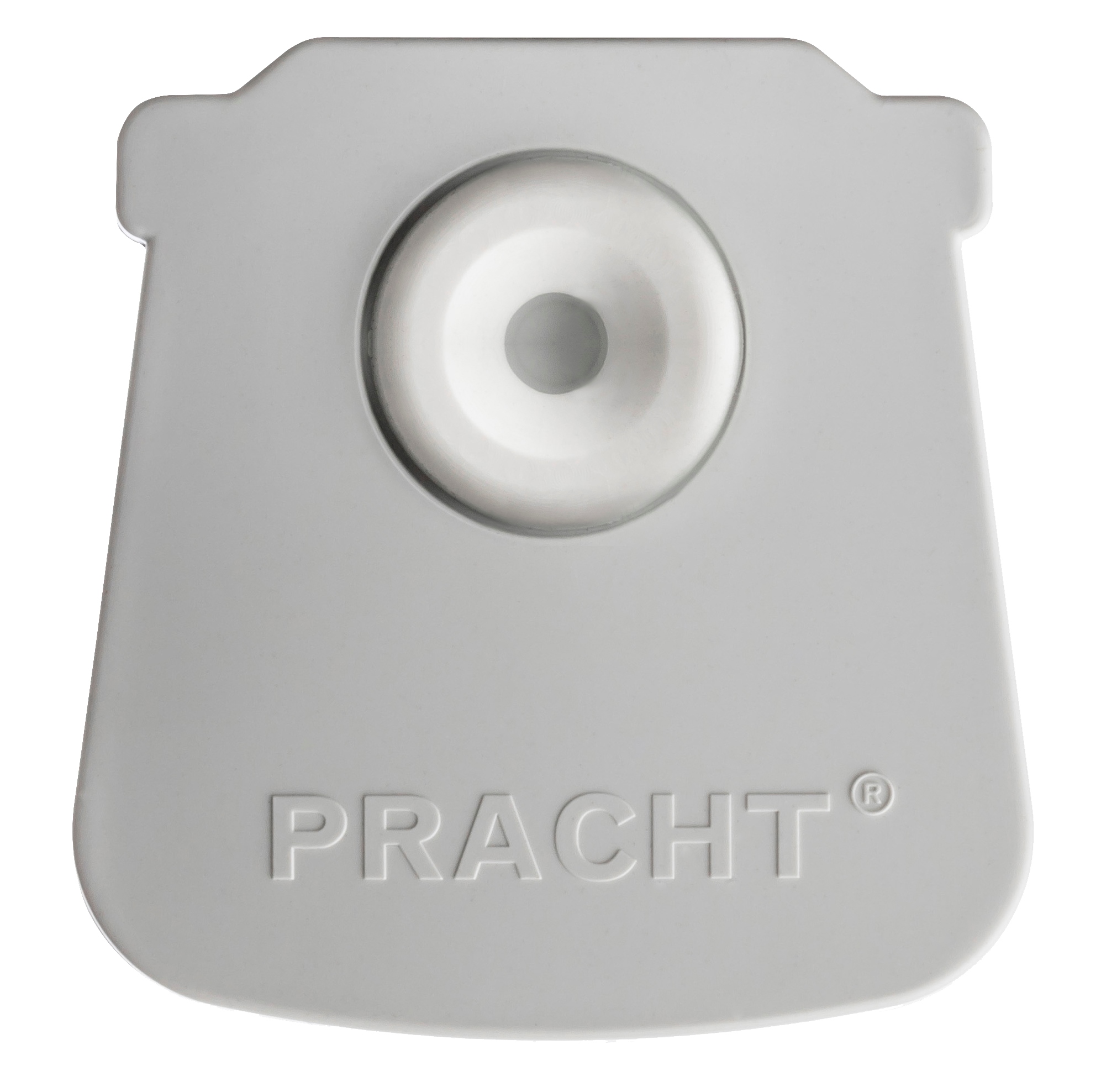 Pracht 5231004B-KATLA_BL Pic_2