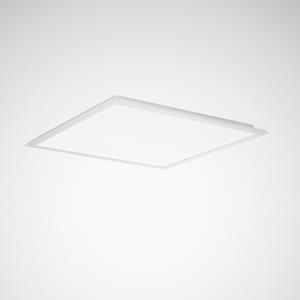 TRILUX GMBH & CO. KG Siella G7 M84 PW19 36-840 ET Pic_1