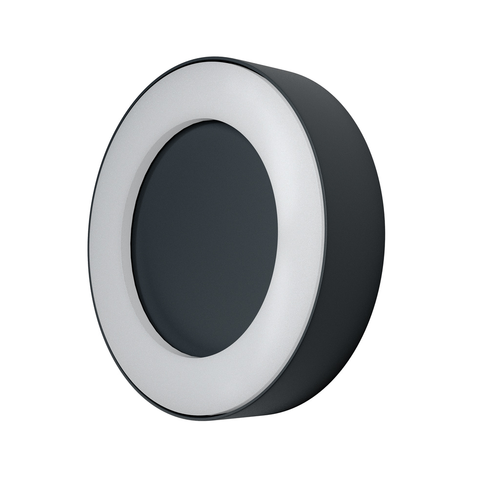 Ledvance ENDURA Style Ring 13.5W Dark Gray Pic_3
