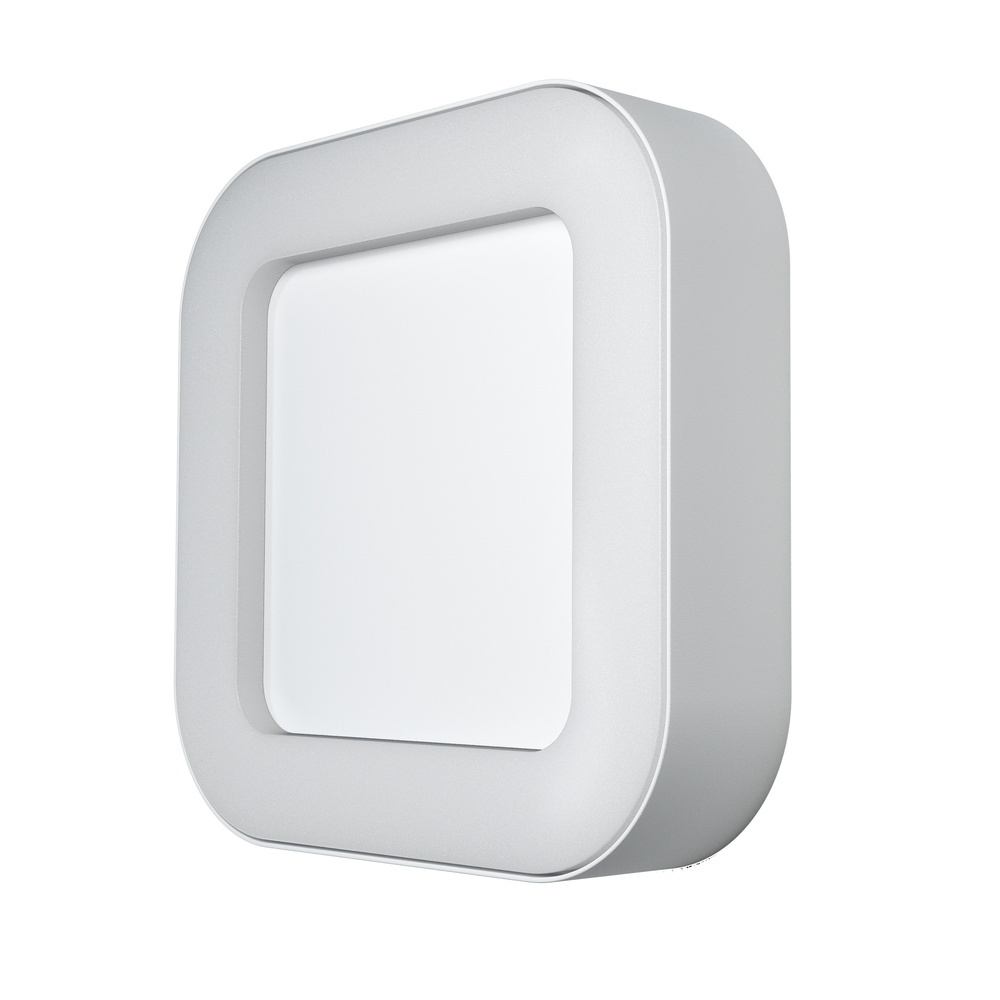 Ledvance ENDURA Style Square 13.5W White Pic_1