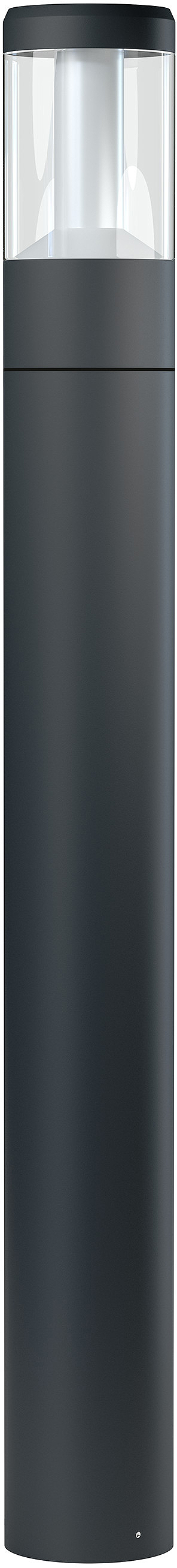 Ledvance ENDURA Style Lantern Modern 90cm 12W Pic_1