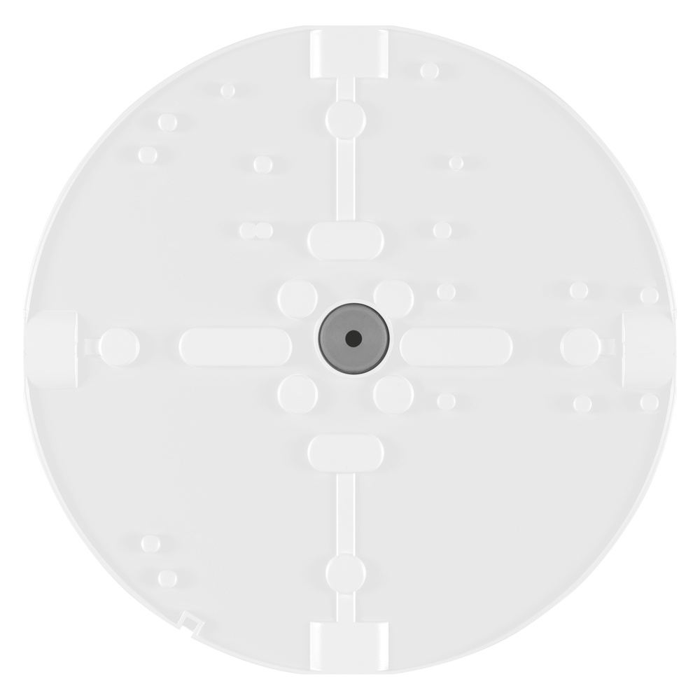 LEDVANCE GMBH SF BLKH S 300 P EM 15W 840 WT IP65 Pic_3