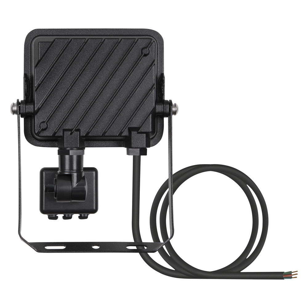 Ledvance FL COMP SEN V 20W 840 SYM 100 BK Pic_1