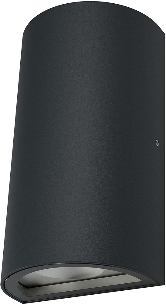 Ledvance ENDURA Style UpDown 12W Dark Gray Pic_1