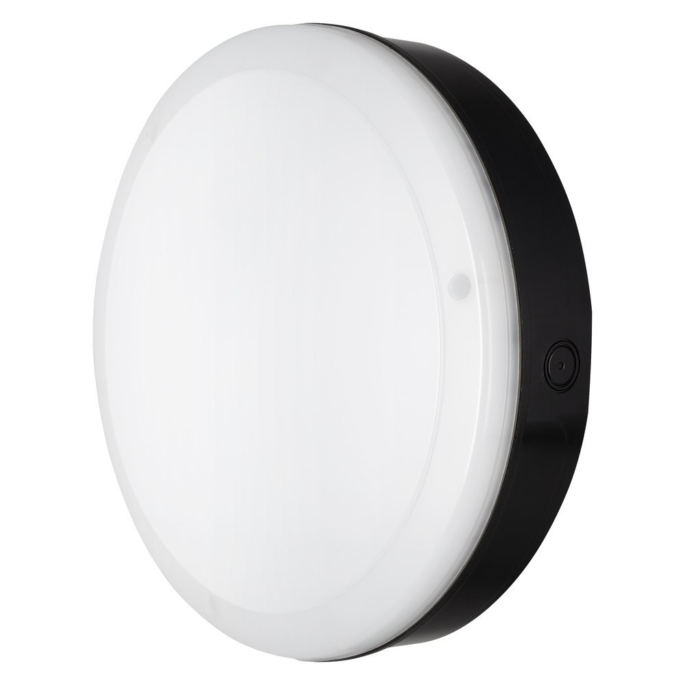LEDVANCE GMBH SF BLKH S 250 P EM 10W 830 BK IP65 Pic_4