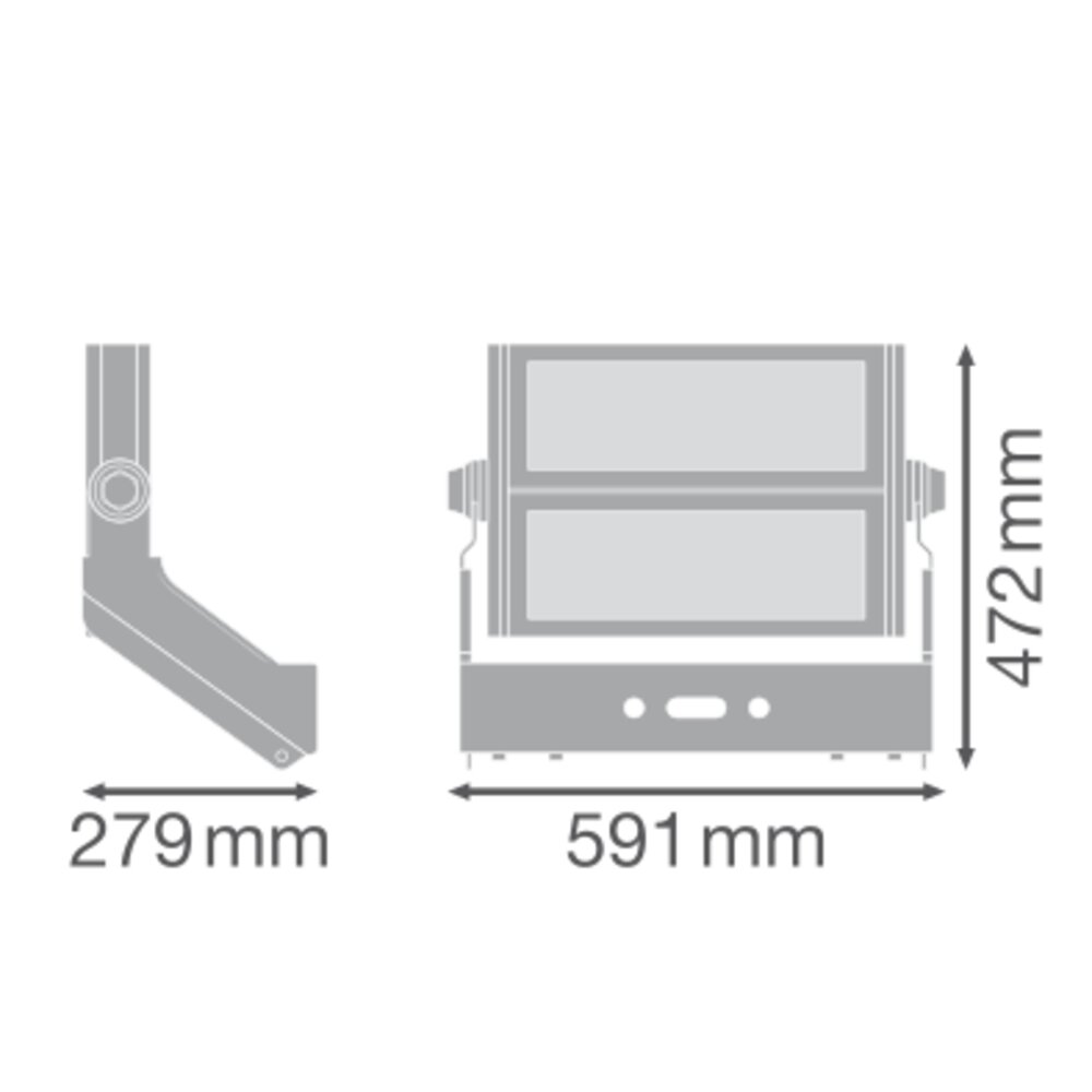 LEDVANCE GMBH FL MAX LUM P 600W 757 SYM 10 WAL Pic_3