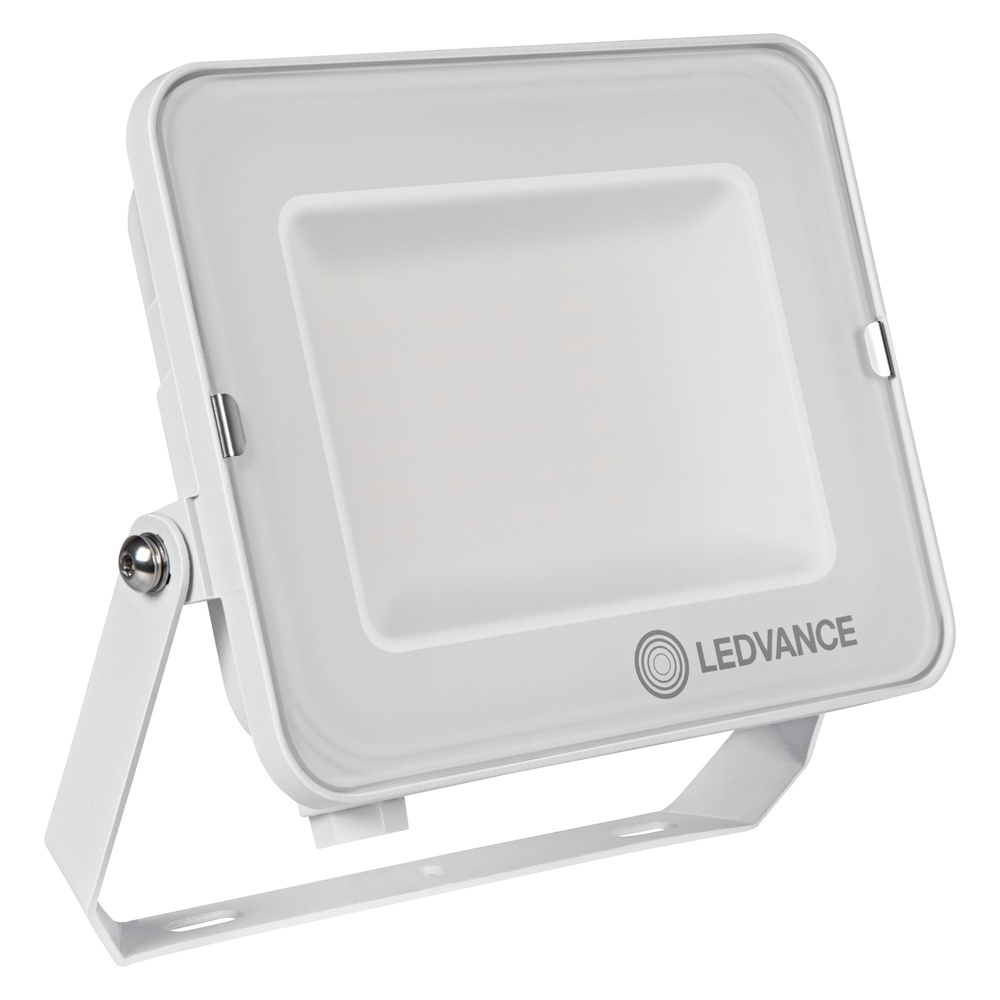 Ledvance FL COMP V 50W 830 SYM 100 WT Pic_3