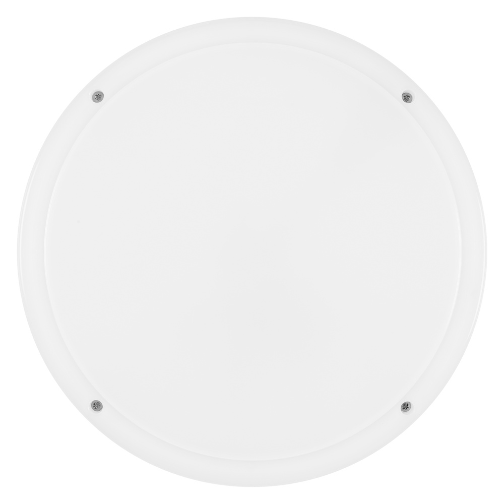 LEDVANCE GMBH SF BLKH 300 P EM 15W 830 WT IP65 Pic_5