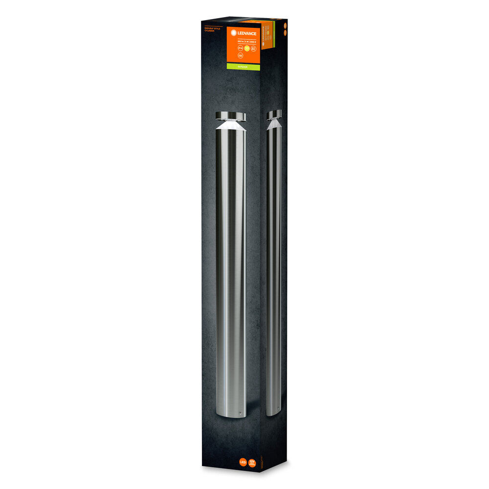 Ledvance ENDURA Style Cylinder 80cm 6W Pic_2