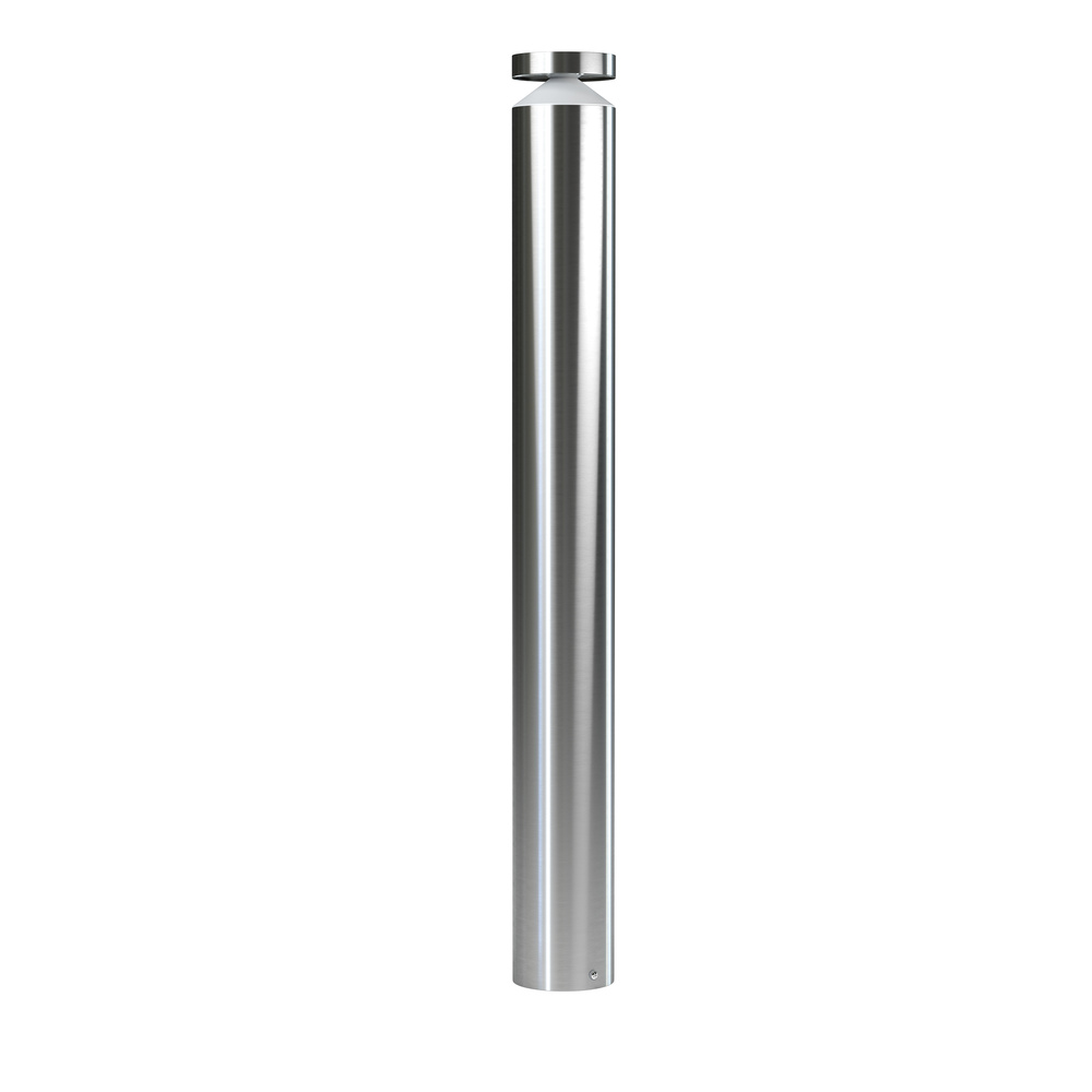 Ledvance ENDURA Style Cylinder 80cm 6W Pic_3