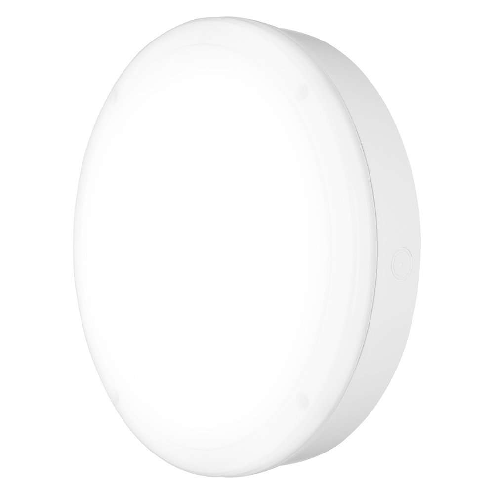 LEDVANCE GMBH SF BLKH 300 P 15W 840 WT IP65 EM LEDV Pic_5