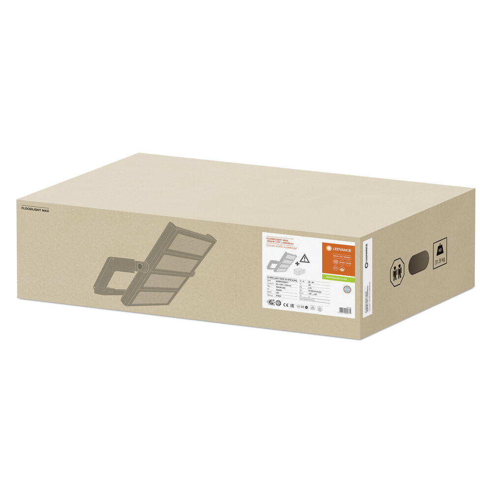 LEDVANCE GMBH FL MAX LUM P 1200W 757 SYM 30 WAL Pic_5
