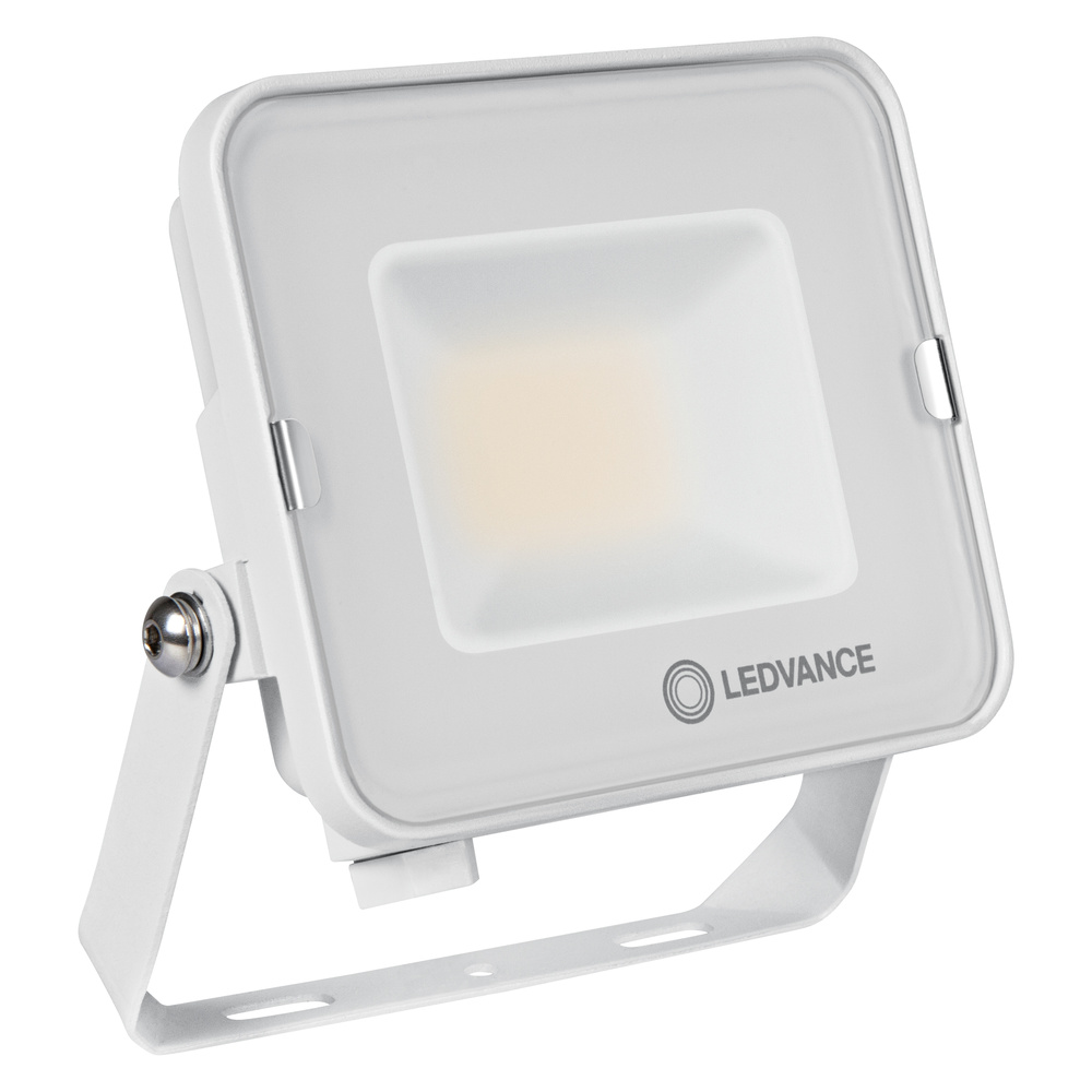 Ledvance FL COMP V 20W 865 SYM 100 WT Pic_3