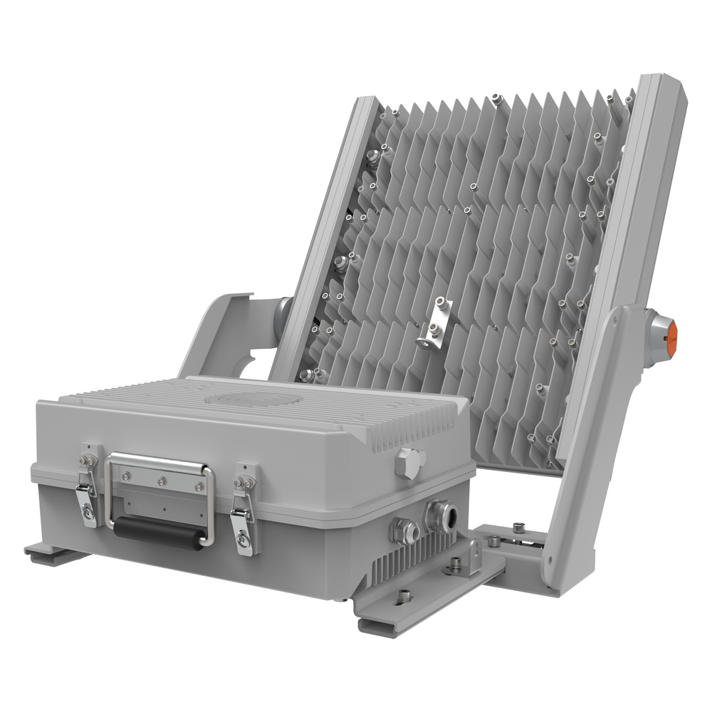 LEDVANCE GMBH FL MAX LUM P 900W 757 SYM 10 WAL Pic_1